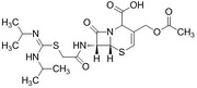 Cefathiamidine Impurity 3