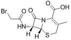 Cefathiamidine Impurity 15