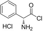 Cephalexin Impurity 6