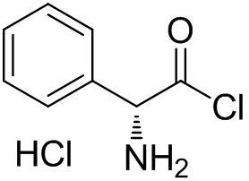 Cephalexin Impurity 6