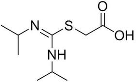 Cefathiamidine Impurity 16