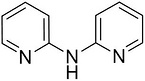 Chlorpheniramine Maleate EP Impurity B