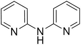 Chlorpheniramine Maleate EP Impurity B