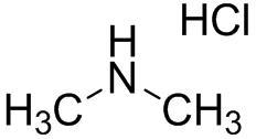 Dimethylamine Hydrochloride