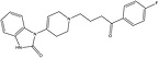 Dimenhydrinate Impurity 1