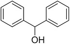 Ebastine Impurity A