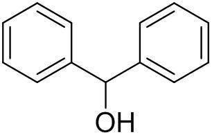 Ebastine Impurity A