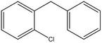 Clotrimazole Impurity L