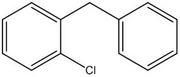 Clotrimazole Impurity L