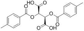 (-)-Di-p-toluoyl-L-tartaric acid