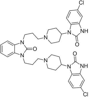 Domperidone Impurity F