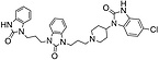 Domperidone Impurity E