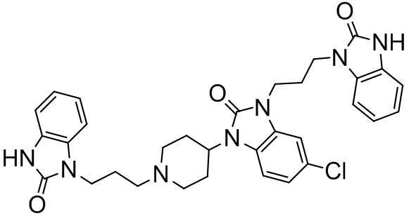 Domperidone Impurity D