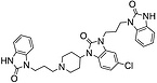 Domperidone Impurity D