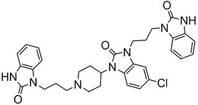 Domperidone Impurity D