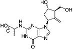 Entecavir Impurity 39