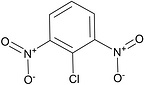 (2-Chloro-1,3-dinitrobenzene)