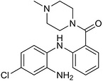 Clozapine EP Impurity D