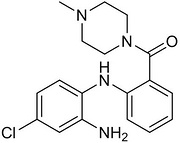 Clozapine EP Impurity D