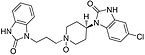 Domperidone Impurity C