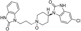 Domperidone Impurity C