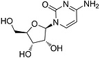 Cytidine