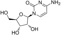 Cytidine