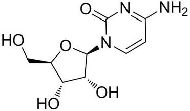 Cytidine