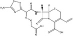 Desloratadine EP Impurity A