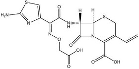 Desloratadine EP Impurity A