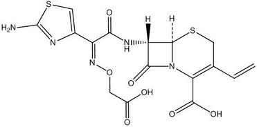 Desloratadine EP Impurity A