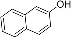 2-Naphtol