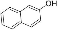 2-Naphtol