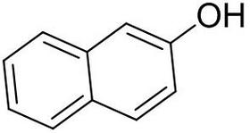 2-Naphtol