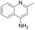 Dequalinium Impurity A