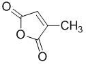 Citraconic anhydride