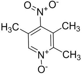 Edaravone Impurity 2