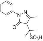 Edaravone Impurity 6