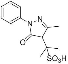 Edaravone Impurity 6