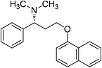 （R）-Dapoxetine Hydrochloride