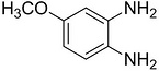 Edaravone Impurity 27