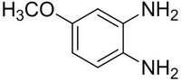 Edaravone Impurity 27