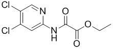 Edoxaban Impurity 2