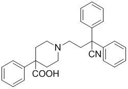 Difenoxin