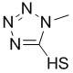 Cefoperazone Impurity C