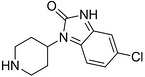 Domperidone Impurity A