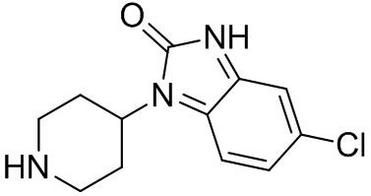 Domperidone Impurity A