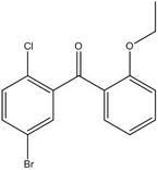 Dapagliflozin Impurity 1