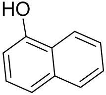 1-Naphthol