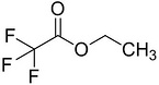 Ethyl trifluoroacetate